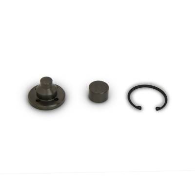 Eaton - Eaton Differentials 52733 C-Clip Retain Kit