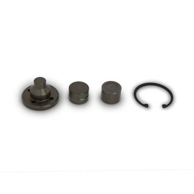 Eaton - Eaton Differentials 52736 C-Clip Retain Kit