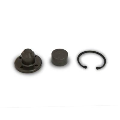 Eaton - Eaton Differentials 52870 C-Clip Retain Kit