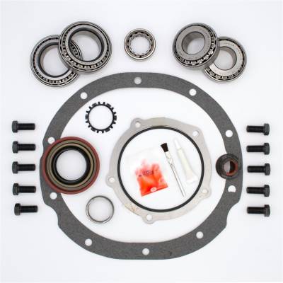 Eaton - Eaton Differentials K-F9.306CB Master Differential Install Kit