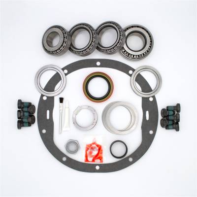 Eaton - Eaton Differentials K-GM8.5SR Master Differential Install Kit