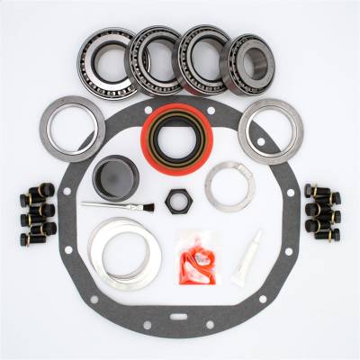 Eaton - Eaton Differentials K-GM12CR Master Differential Install Kit
