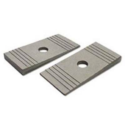 Pro Comp Suspension - Pro Comp Suspension 51255 Driveline Alignment Shim Kit
