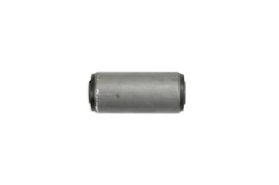 Fabtech - Fabtech FTS151 Leaf Spring Bushing
