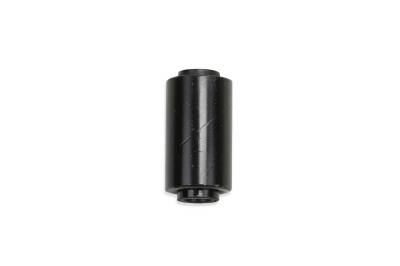 Fabtech - Fabtech FTS218S Leaf Spring Bushing