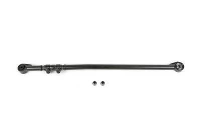Fabtech - Fabtech FTS22346 Track Bar Kit for 21-22 Bronco
