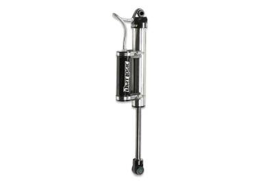 Fabtech - Fabtech FTS800052 Dirt Logic 2.25 Resi FR Shock for Ford 5.4/6.0/6.2/6.7/6.8 4WD