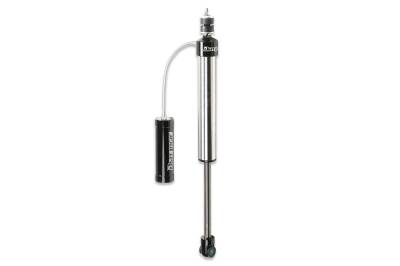 Fabtech - Fabtech FTS800382 Dirt Logic 2.25 Resi Front Shock