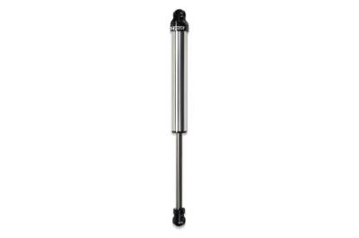 Fabtech - Fabtech FTS811412 Dirt Logic 2.25 Shock Absorber for 18-22 Wrangler JL