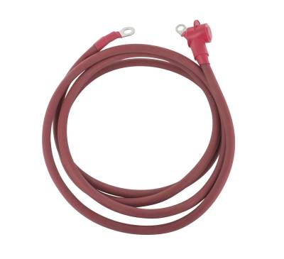 Powermaster Performance - Powermaster 1-547-130 Charge Wire