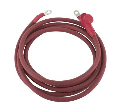 Powermaster Performance - Powermaster 1-548-130 Charge Wire