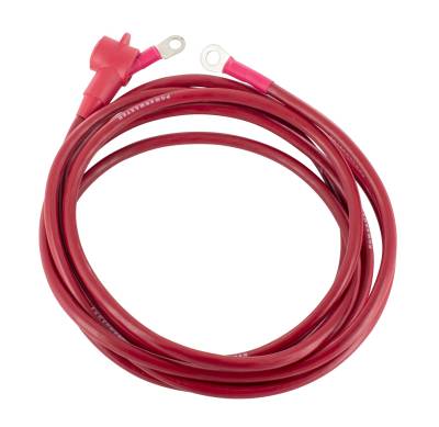 Powermaster Performance - Powermaster 1-5610-130 Charge Wire