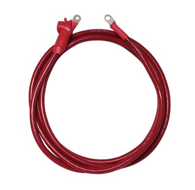 Powermaster Performance - Powermaster 1-5210-130 Charge Wire