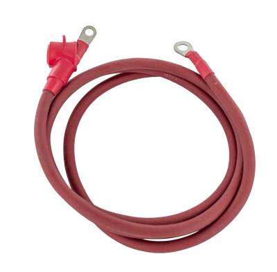 Powermaster Performance - Powermaster 1-546-130 Charge Wire