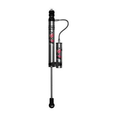 Skyjacker - Skyjacker A2016 Front ADX 2.0 Monotube Shock for 84-06 Wrangler TJ/Cherokee XJ