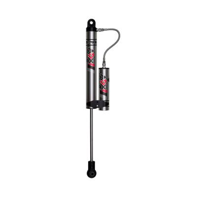 Skyjacker - Skyjacker A2017 Rear ADX 2.0 RR Monotube Shock for 99-06 Chevy/GMC/Dodge/Ram