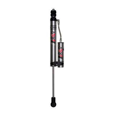 Skyjacker - Skyjacker A2065 Front ADX 2.0 RR Monotube Shock for 07-18 Jeep Wrangler JK