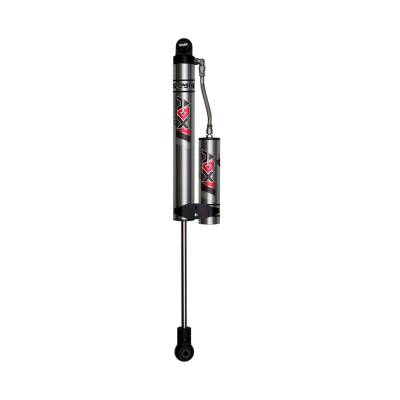 Skyjacker - Skyjacker A2018 Rear ADX 2.0 RR Monotube Shock for 84-06 Wrangler TJ/Cherokee XJ