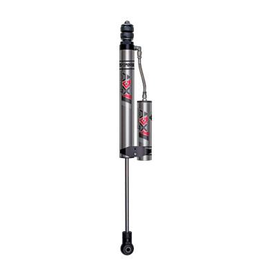 Skyjacker - Skyjacker A2091 Front ADX 2.0 RR Monotube Shock for 05-26 Ford F250/F350 4WD