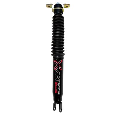 Skyjacker - Skyjacker B8569 0-3.5" Front Lift Max Shock w/Boot for 11-24 Silverado 2500HD