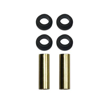 Skyjacker - Skyjacker SE14D Shackle Eye Frame Bushing Kit