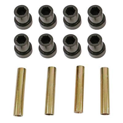 Skyjacker - Skyjacker SE11C Front Spring Bushing Kit for Skyjacker Softride Springs