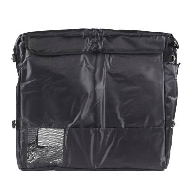 Smittybilt - Smittybilt 2789-99 Arctic Cooler Replacement Transit Cover Waterproof