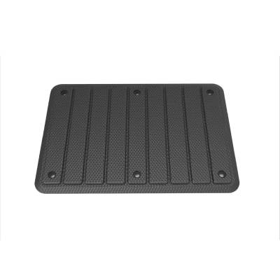 3D MAXpider - 3D MAXpider 2104A Friction Ex-Plus Mat