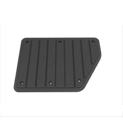 3D MAXpider - 3D MAXpider 2104C Friction Ex-Plus Mat