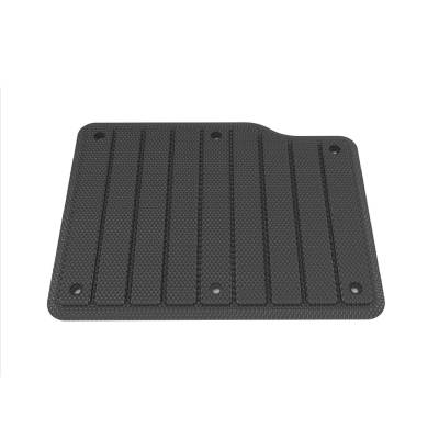 3D MAXpider - 3D MAXpider 2104D Friction Ex-Plus Mat