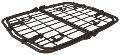 3D MAXpider - 3D MAXpider 6103L Roof Basket