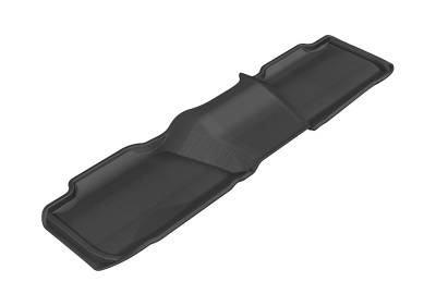 3D MAXpider - 3D MAXpider L1CH05421509 KAGU Floor Mat
