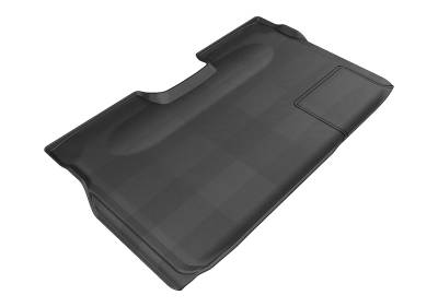 3D MAXpider - 3D MAXpider L1FR06721509 KAGU Floor Mat for 09-14 Ford F150