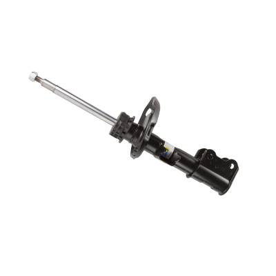 Bilstein - Bilstein 22-220103 B4 OE Replacement Suspension Strut Assembly