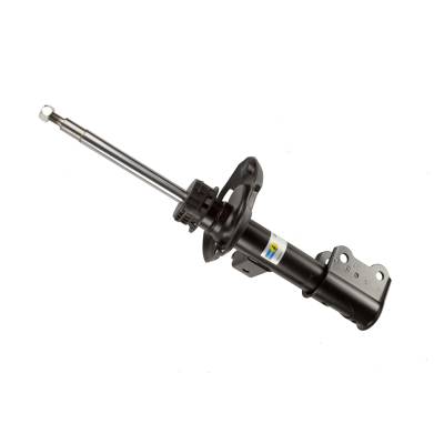 Bilstein - Bilstein 22-220127 B4 OE Replacement Suspension Strut Assembly