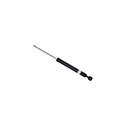 Bilstein - Bilstein 19-239286 B4 OE Replacement Suspension Shock Absorber