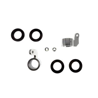 Bilstein - Bilstein 11-223900 B1 Components Suspension Stabilizer Bar Adapter Kit