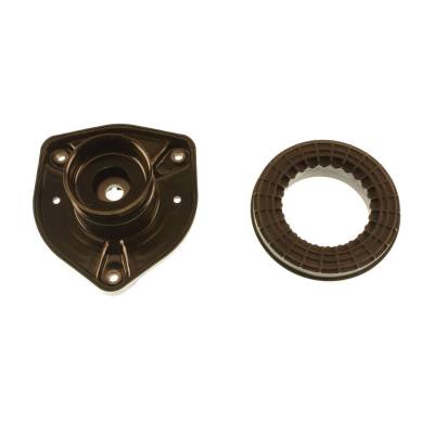 Bilstein - Bilstein 12-225835 B1 OE Replacement Suspension Strut Mount