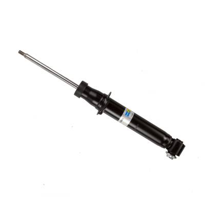 Bilstein - Bilstein 19-240084 B4 OE Replacement Suspension Shock Absorber