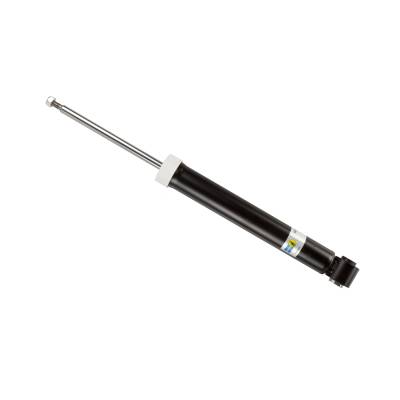 Bilstein - Bilstein 19-241838 B4 OE Replacement Suspension Shock Absorber