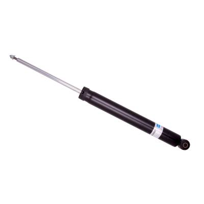 Bilstein - Bilstein 19-242927 B4 OE Replacement Suspension Shock Absorber