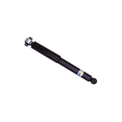 Bilstein - Bilstein 19-246390 B4 OE Replacement Suspension Shock Absorber