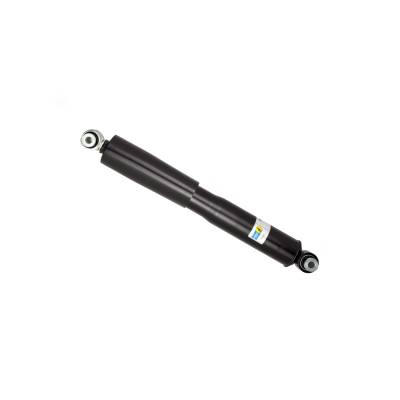 Bilstein - Bilstein 19-242958 B4 OE Replacement Suspension Shock Absorber