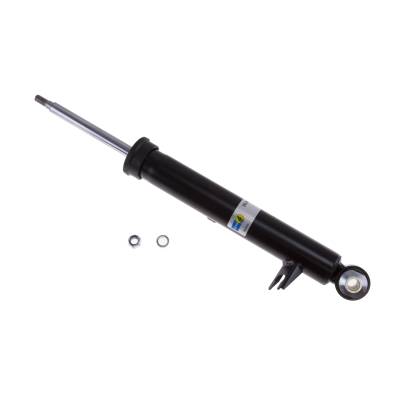 Bilstein - Bilstein 19-240329 B4 OE Replacement Suspension Shock Absorber