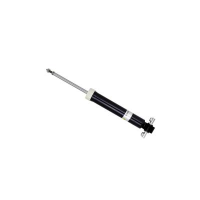Bilstein - Bilstein 19-250335 B4 OE Replacement Suspension Shock Absorber
