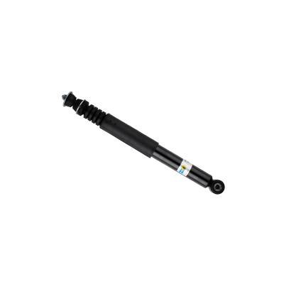Bilstein - Bilstein 19-248257 B4 OE Replacement Suspension Shock Absorber
