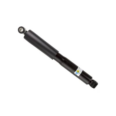 Bilstein - Bilstein 19-249230 B4 OE Replacement Suspension Shock Absorber