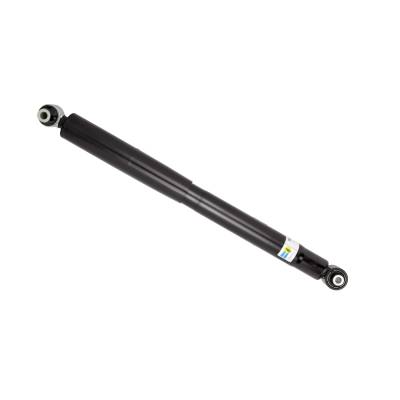 Bilstein - Bilstein 19-255576 B4 OE Replacement Suspension Shock Absorber
