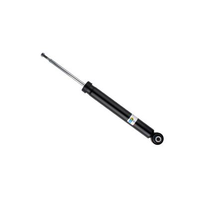 Bilstein - Bilstein 19-261447 B4 OE Replacement Suspension Shock Absorber