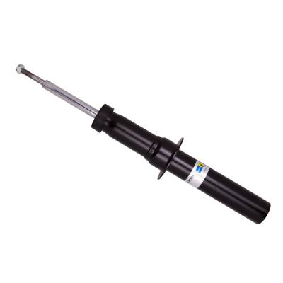 Bilstein - Bilstein 19-261515 B4 OE Front Shock Absorber for 07-13 BMW X5/08-14 X6
